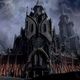 Illustration for article titled Pre-order Darksiders at GameStop and Unlock The Harvester